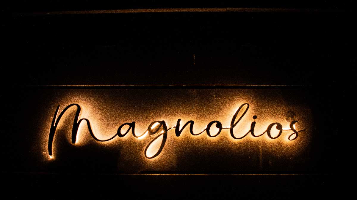 Magnolios Villas Hotel cerca dal Aeropuerto