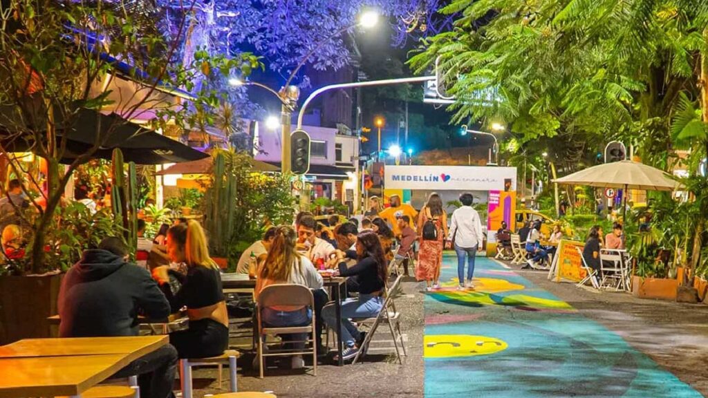 Provenza Magnolios Villas