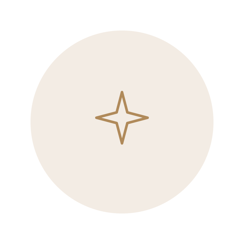 icono-spa-bienestar