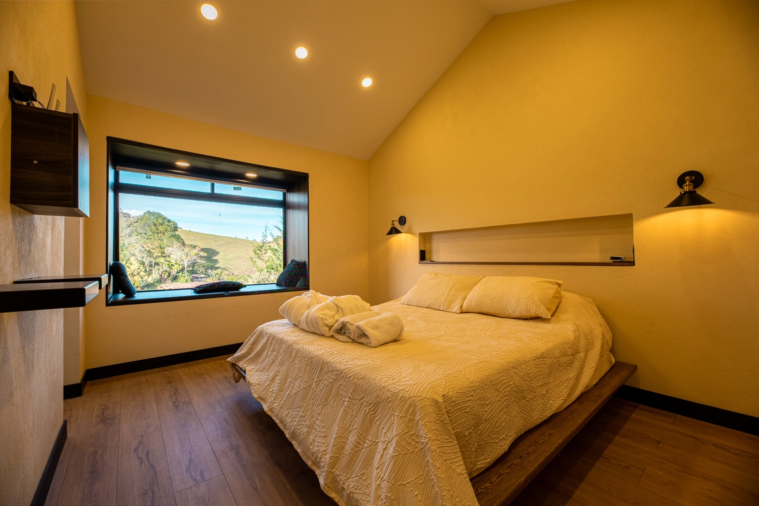 MG_9048-HDR
